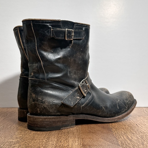 Sold - Picture 5 of 12